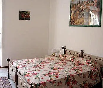 B&B Agnese Old Town 베르가모