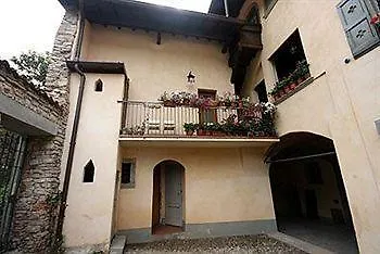 B&B Agnese Old Town 2*