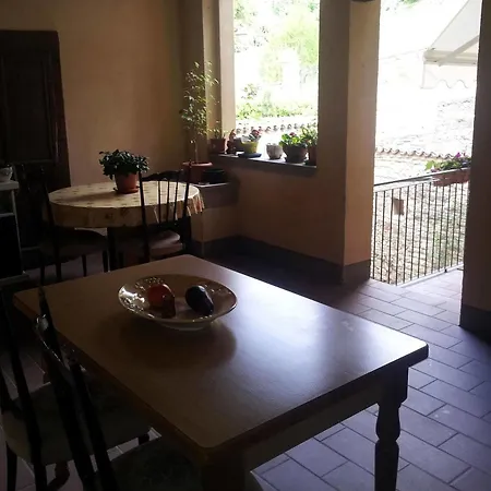 B&B Agnese Old Town