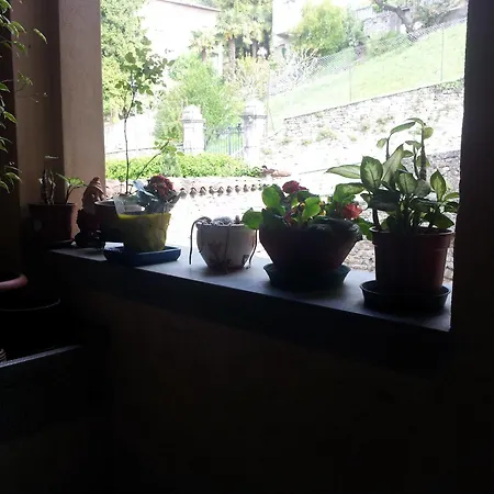 B&B Agnese Old Town