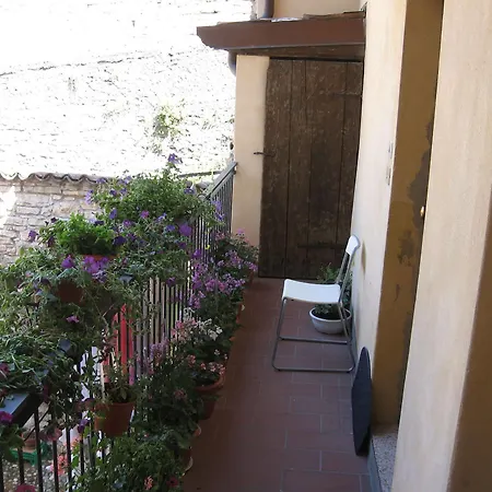 Agnese Old Town B&B