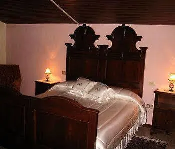 Agnese Old Town B&B 2*